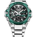 Часы Casio G-Shock GST-B400CD-1A3 фото 3